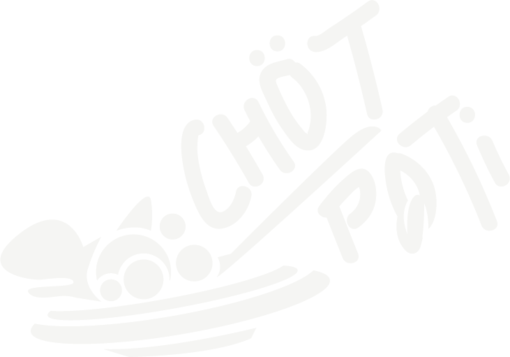 Chotpoti Studios